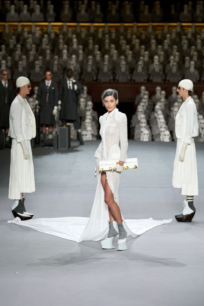00058-thom-browne-fall-2023-couture-credit-gorunway.jpg