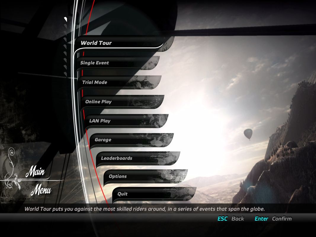 11117557-pure-windows-main-menu.jpg