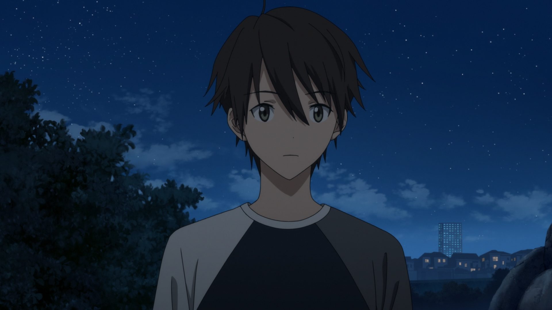 mpv-shot_[Beatrice-Raws] Kimi o Aishita Hitori no Boku e [BDRip 1920x1080 HEVC DTSHD]_00_28_25_0002.png