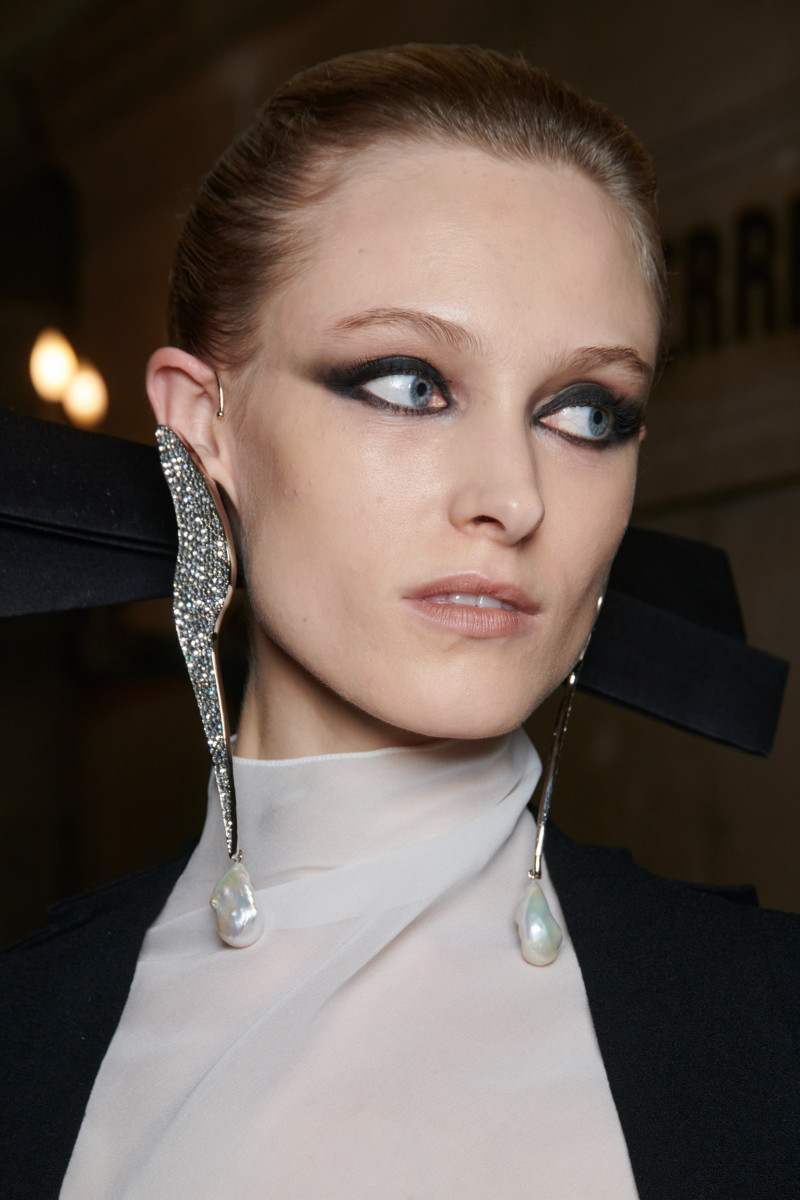 rolland-hc-bks-f23-021.jpg