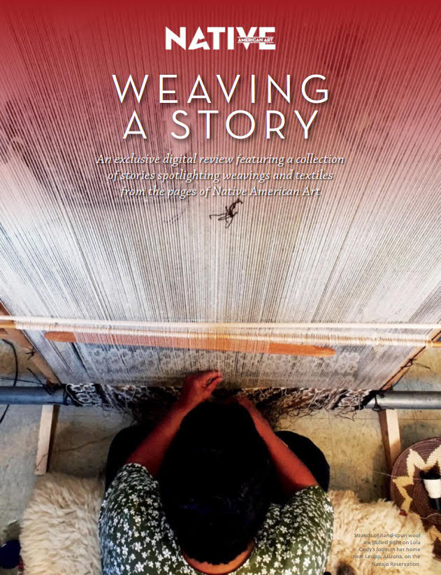 Native American Art - Weaving a Story - 2023_1.jpg