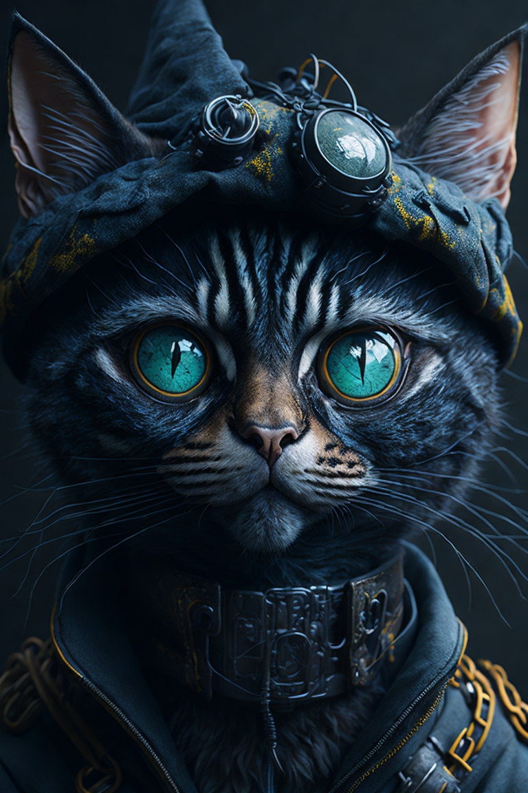 Leonardo_Diffusion_strangebadcat_2.jpg