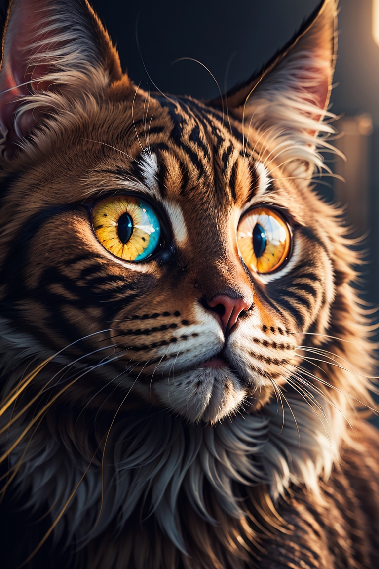 DreamShaper_v7_strangebadcat_2.jpg