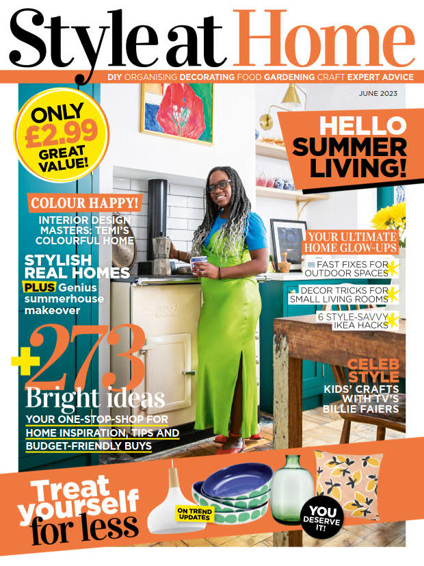 Style at Home UK 2023-06_1.jpg