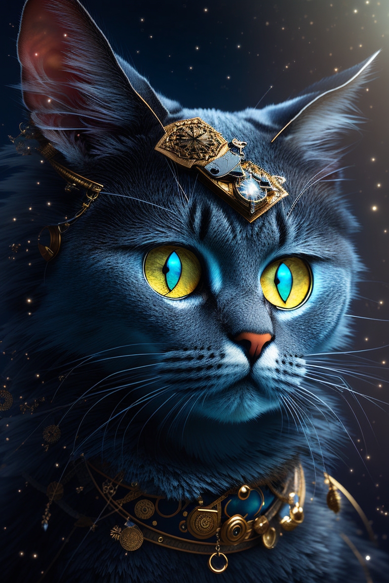 RPG_40_strangebadcat_1.jpg