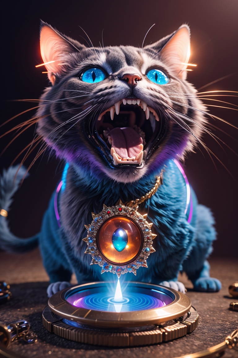 Absolute_Reality_v16_strangebadcat_0-2.jpg