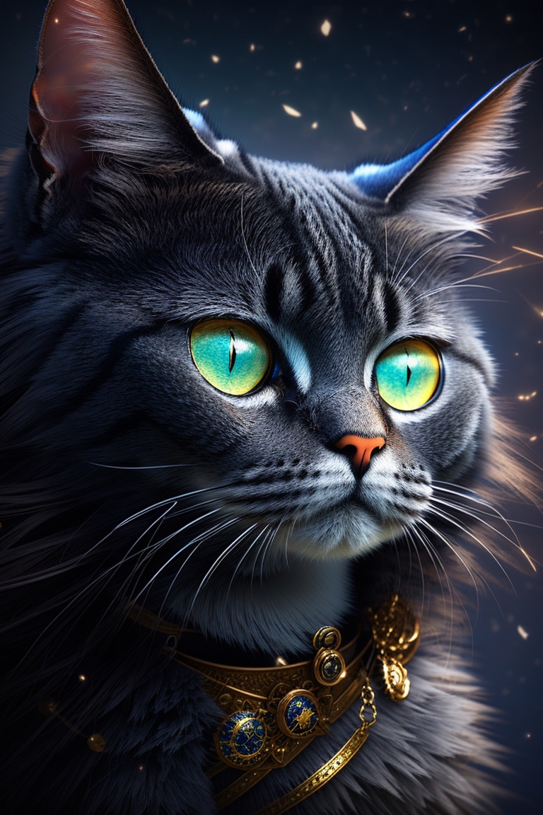 RPG_40_strangebadcat_3.jpg