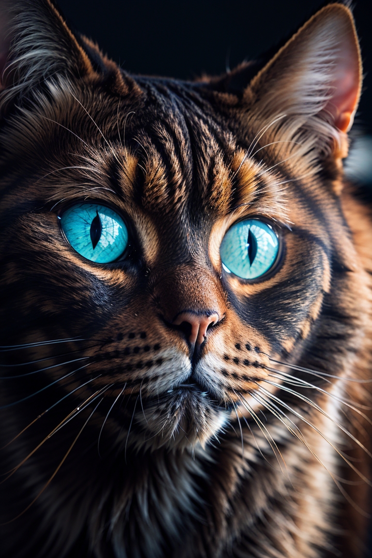 Absolute_Reality_v16_strangebadcat_0-1.jpg