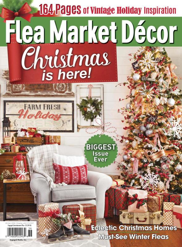 Flea Market Decor 2016-4Winter.jpg