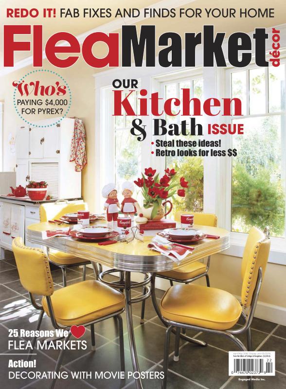 Flea Market Decor 2018-04-05.jpg
