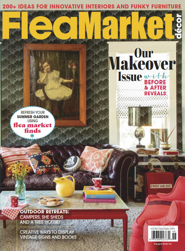 Flea Market Decor 2019-06-07_1.jpg