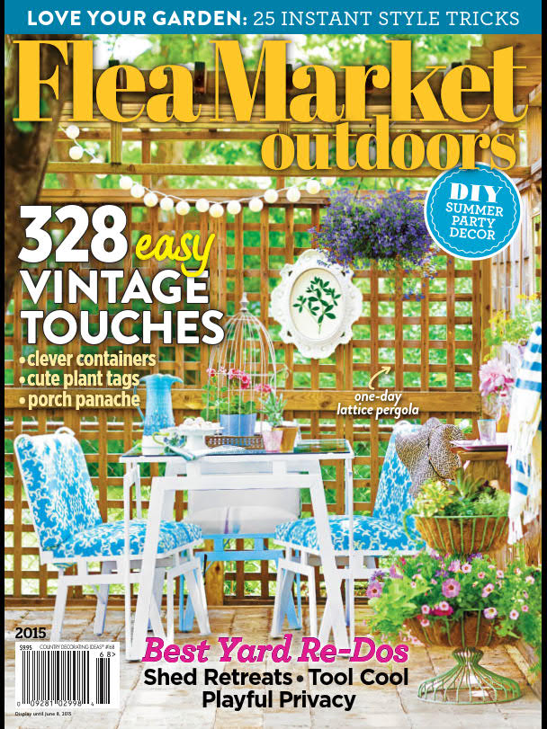 Flea Market Outdoors 2015_1.jpg
