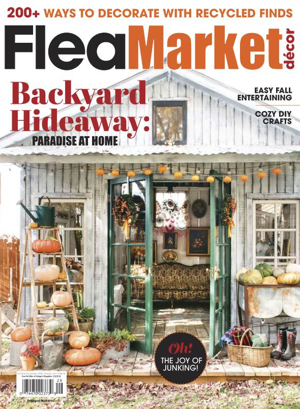 Flea Market Decor 2018-10-11.jpg