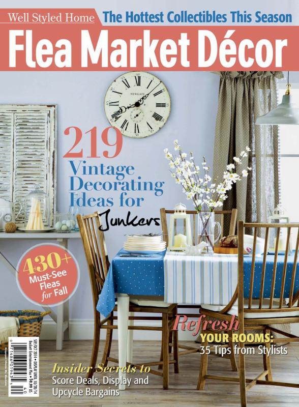 Flea Market Decor 2014-09-10 HQ.jpg