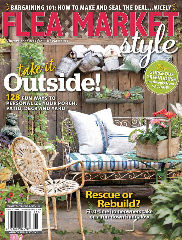 Flea Market Style 2019-05-06_1.jpg