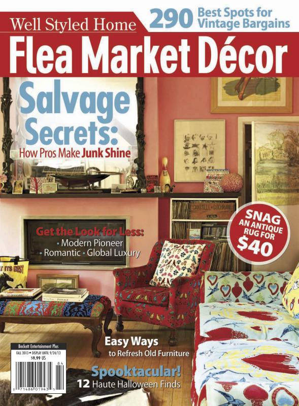 Flea Market Decor 2013-Fall.jpg