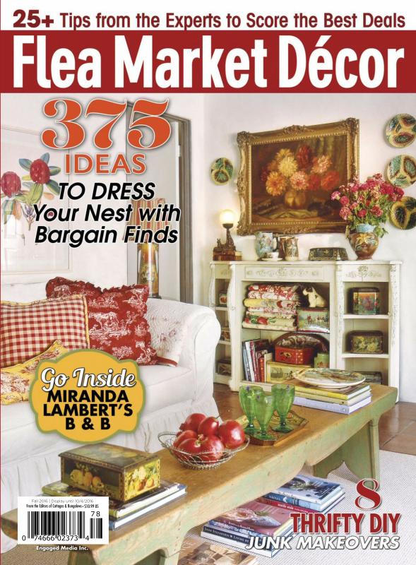 Flea Market Decor 2016-3Fall.jpg