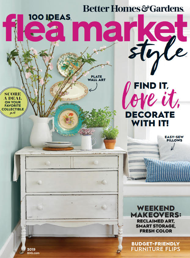 BHG - 100 Ideas Flea Market Style - 2019_1.jpg