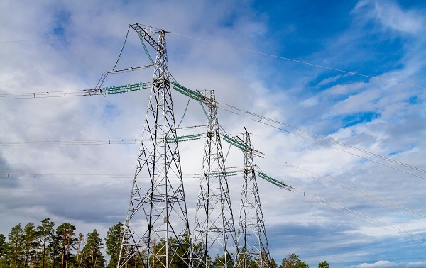 Исполнительный комитет ЭЭС СНГ и Казахстан активизируют научно-технический обмен в сфере электроэнергетик