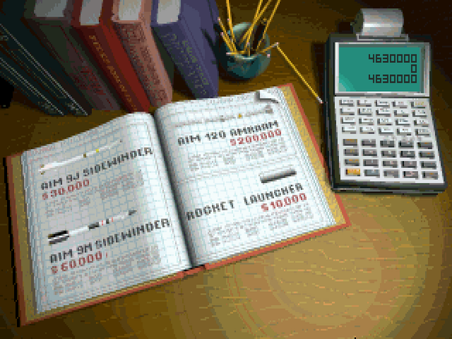9903037-strike-commander-cd-rom-edition-dos-budget-is-usually-tight-so-y.png