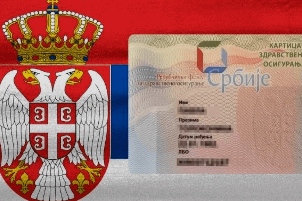 Как устроена жизнь в Сербии: реальные отзывы