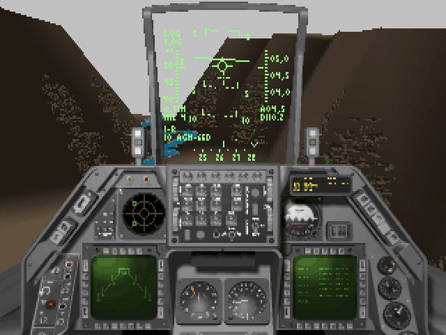 9900974-strike-commander-cd-rom-edition-dos-flying-in-the-grand-canyon.png