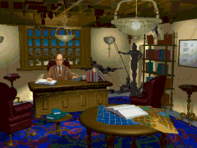 9901470-strike-commander-cd-rom-edition-dos-your-accountant-virgil-he-ne.png