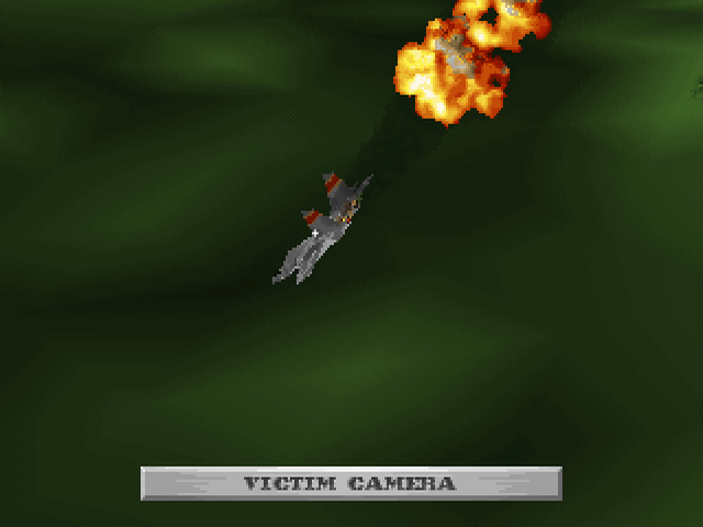 9900436-strike-commander-cd-rom-edition-dos-going-down-after-a-missile-h.png