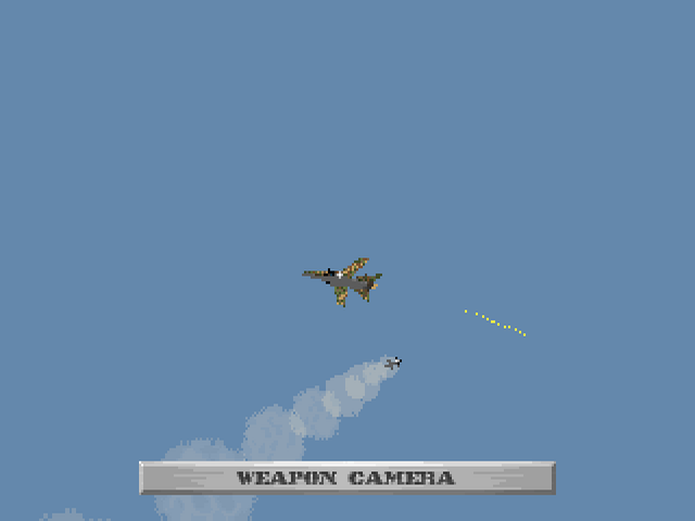 9900968-strike-commander-cd-rom-edition-dos-british-tornado-evading-a-si.png