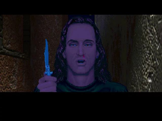 7858d36ad7d31eaf2c96e078f2445ea6c2f8b01879abf6f8f8e850eace1f6ce5.png