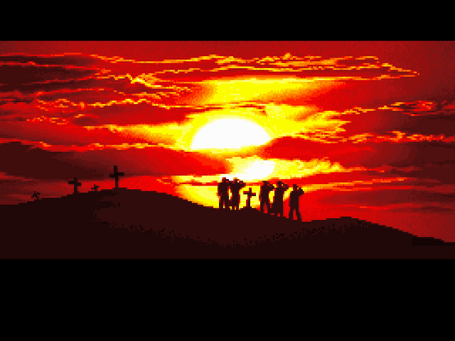 9900986-strike-commander-cd-rom-edition-dos-your-comrades-salute-you-for.png