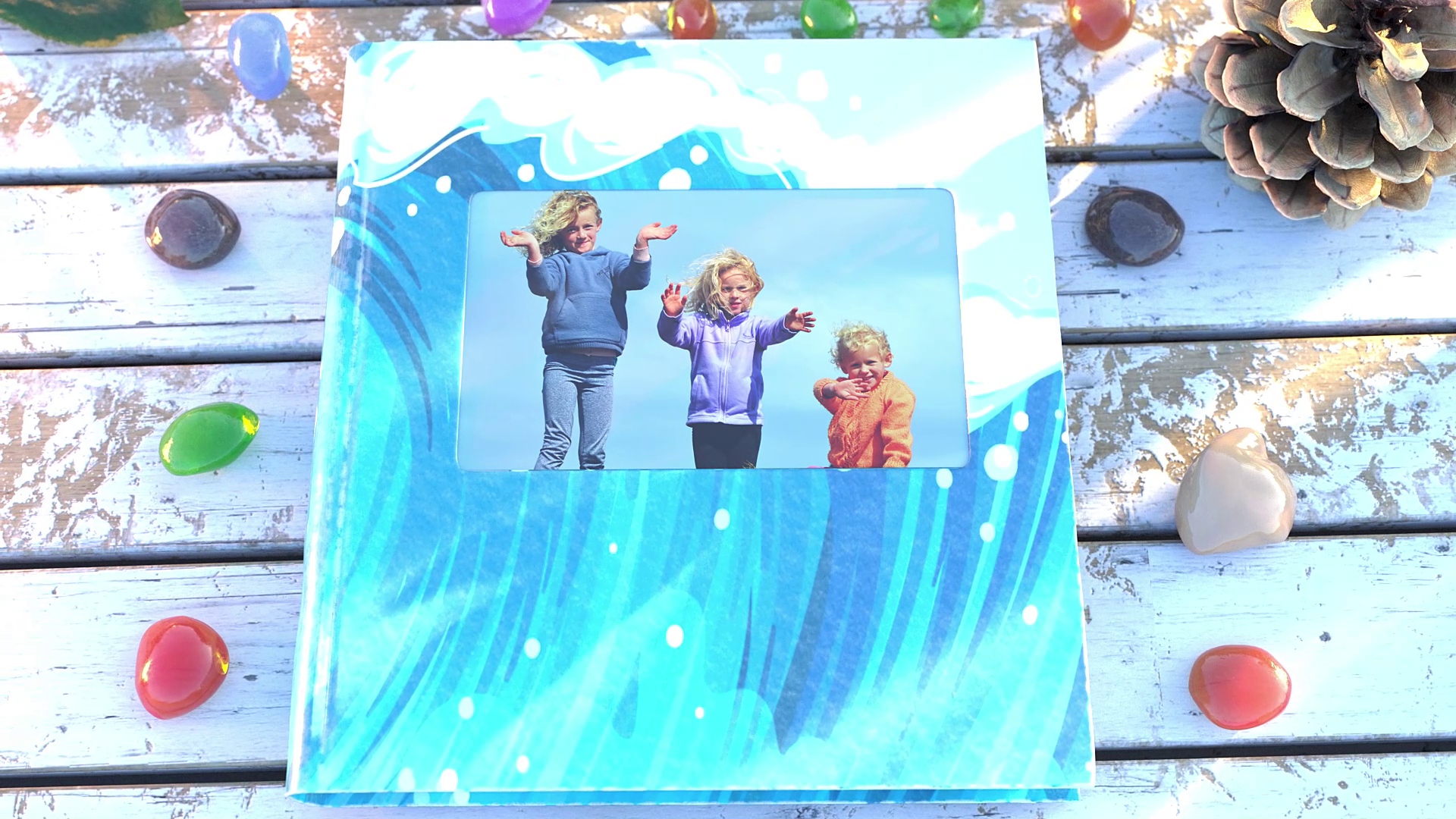 vlcsnap-2023-07-12-20h49m45s202.png