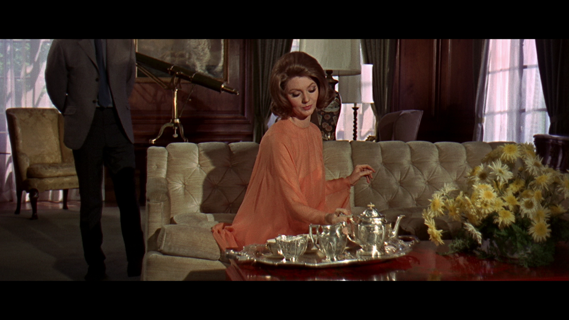 A.Lovely.Way.to.Die.1968.Kino.Lorber.BDRemux.1080p[(034145)2023-07-13-19-34-17].PNG