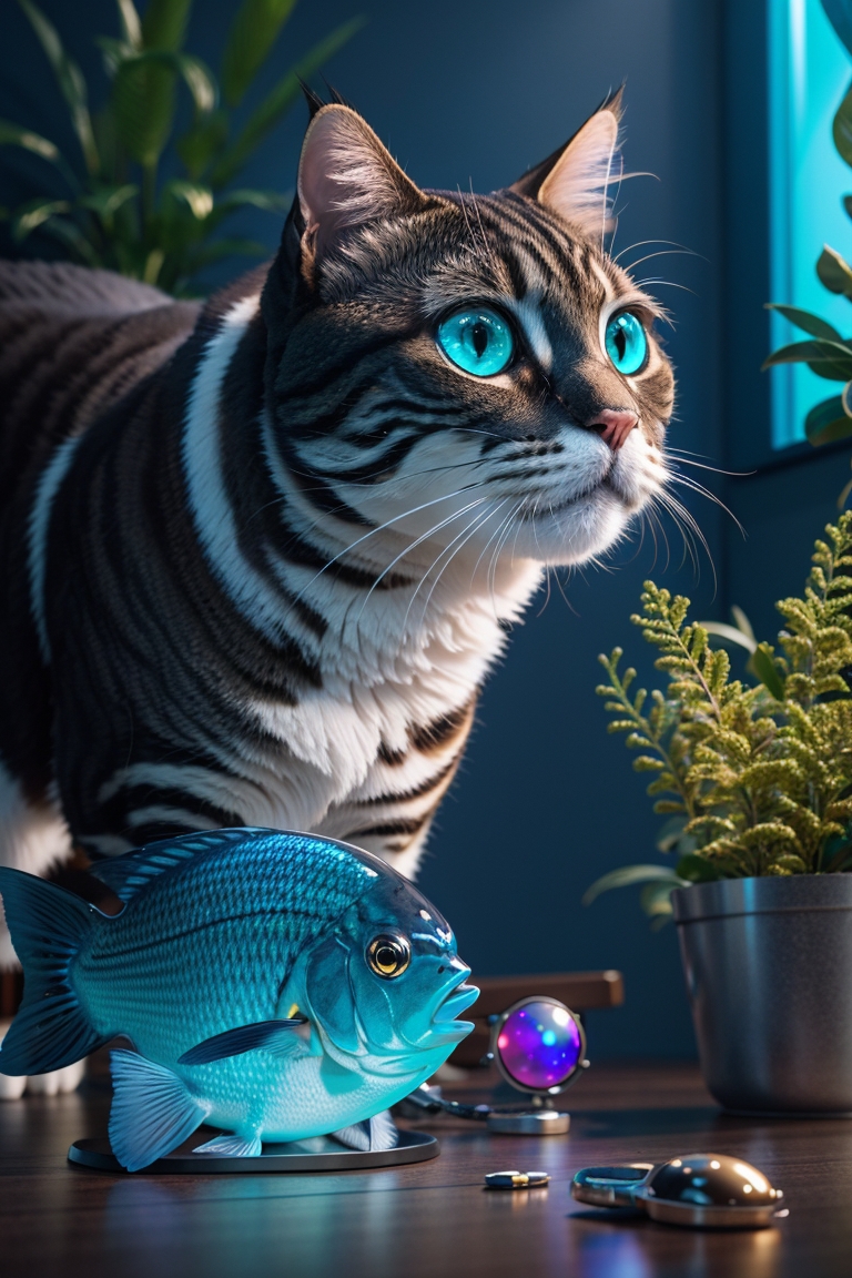 Absolute_Reality_v16_a_cat_buys_a_beautiful_fish_1-2.jpg