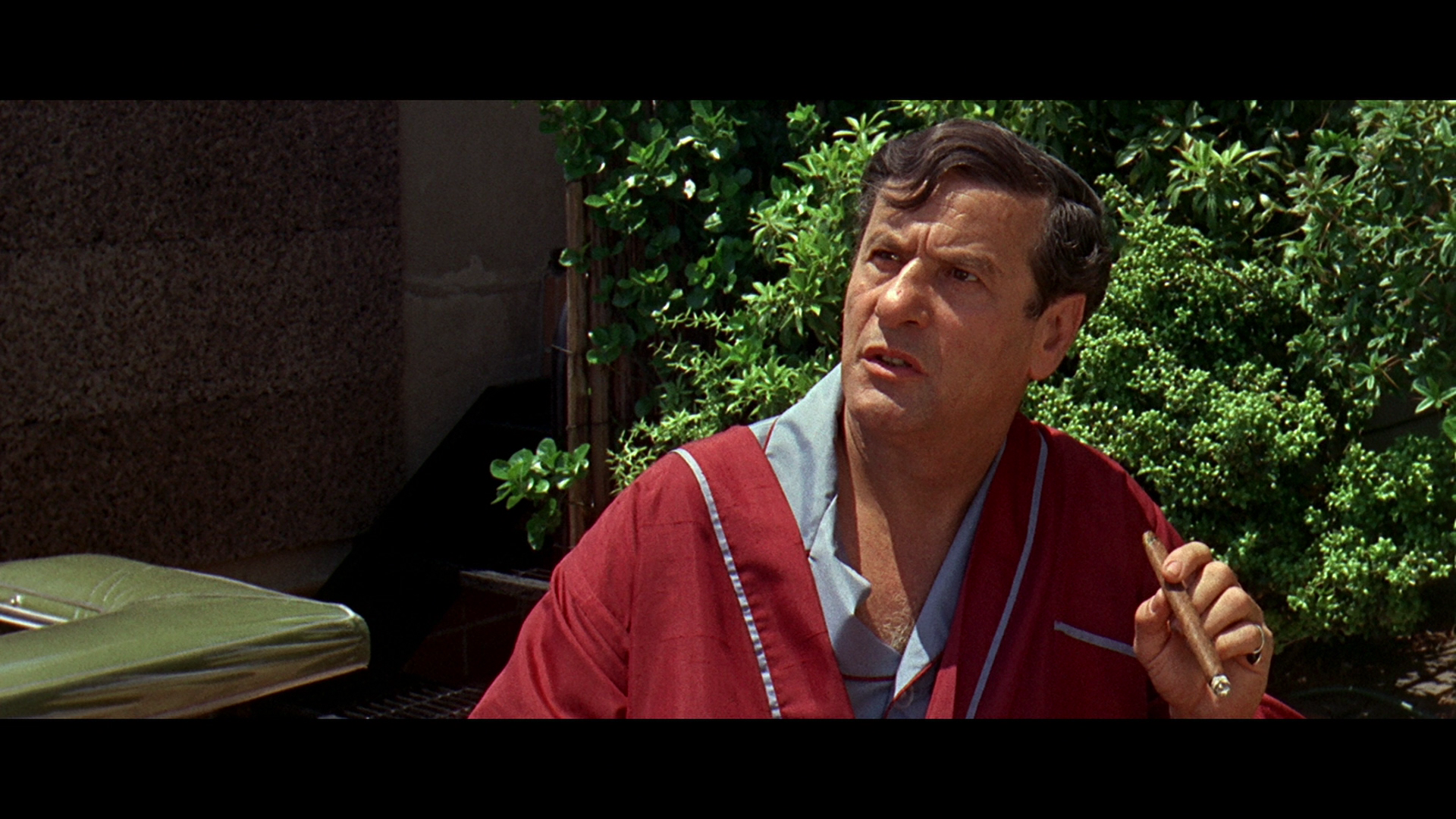 A.Lovely.Way.to.Die.1968.Kino.Lorber.BDRemux.1080p[(108815)2023-07-13-19-34-37].PNG