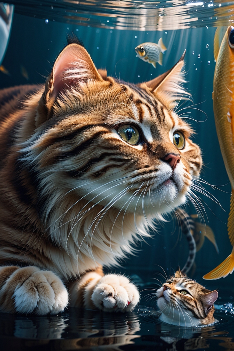 Absolute_Reality_v16_the_cat_loves_fish_2.jpg