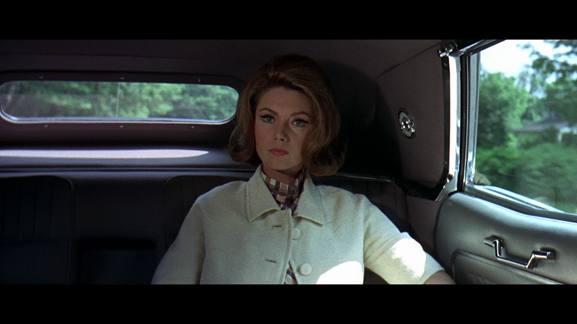 A.Lovely.Way.to.Die.1968.Kino.Lorber.BDRemux.1080p[(143751)2023-07-13-19-34-46].PNG