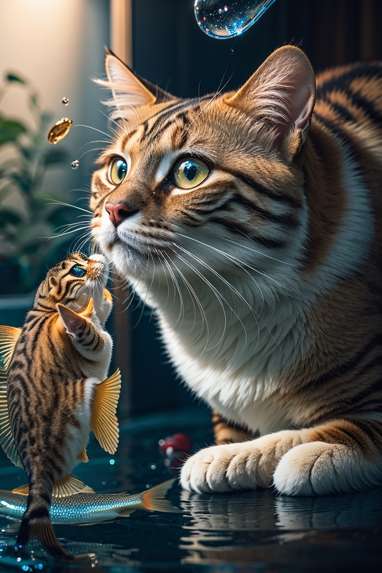 Absolute_Reality_v16_the_cat_loves_fish_1-1.jpg
