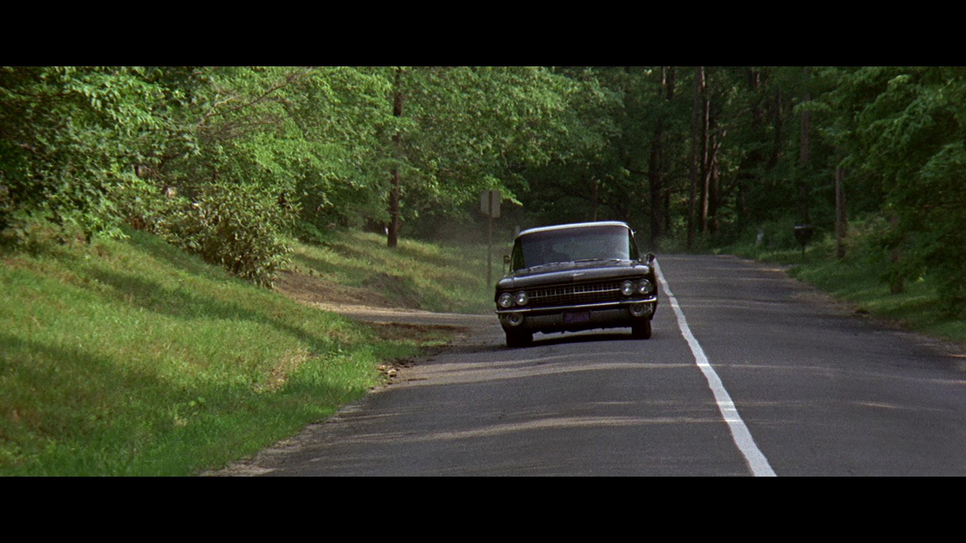 A.Lovely.Way.to.Die.1968.Kino.Lorber.BDRemux.1080p[(134955)2023-07-13-19-34-41].PNG