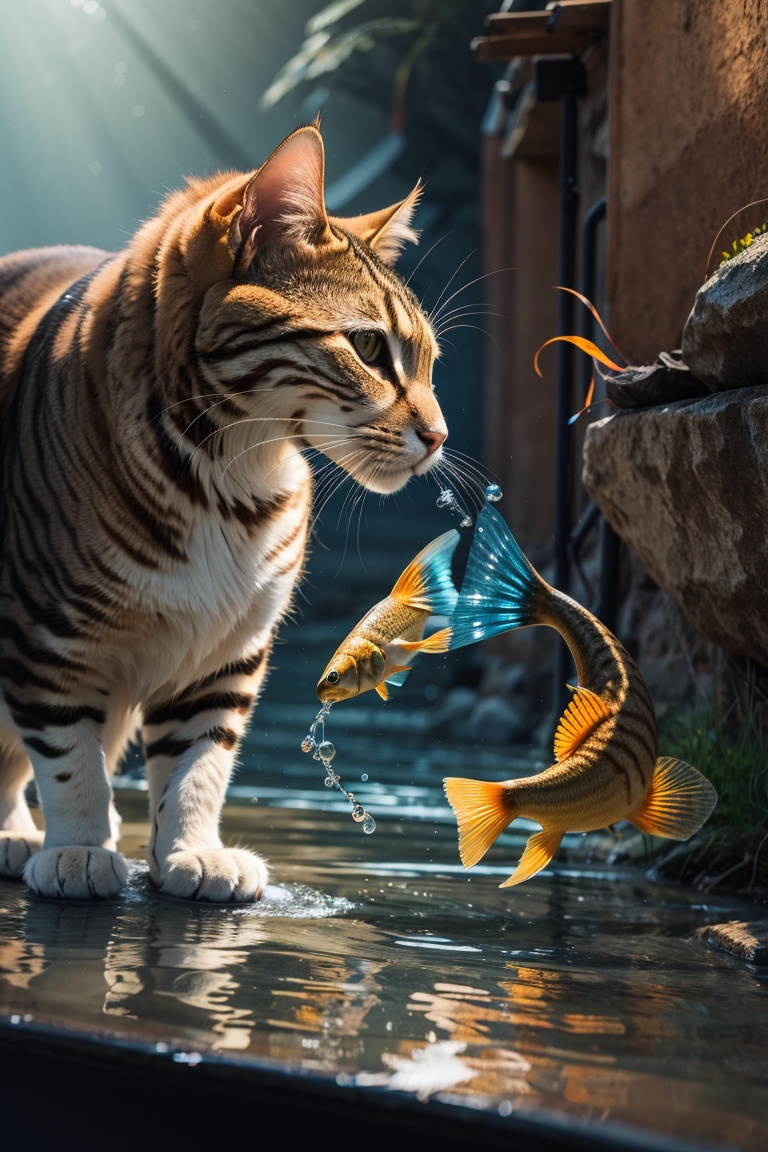 Absolute_Reality_v16_a_cat_buys_a_beautiful_fish_1-3.jpg