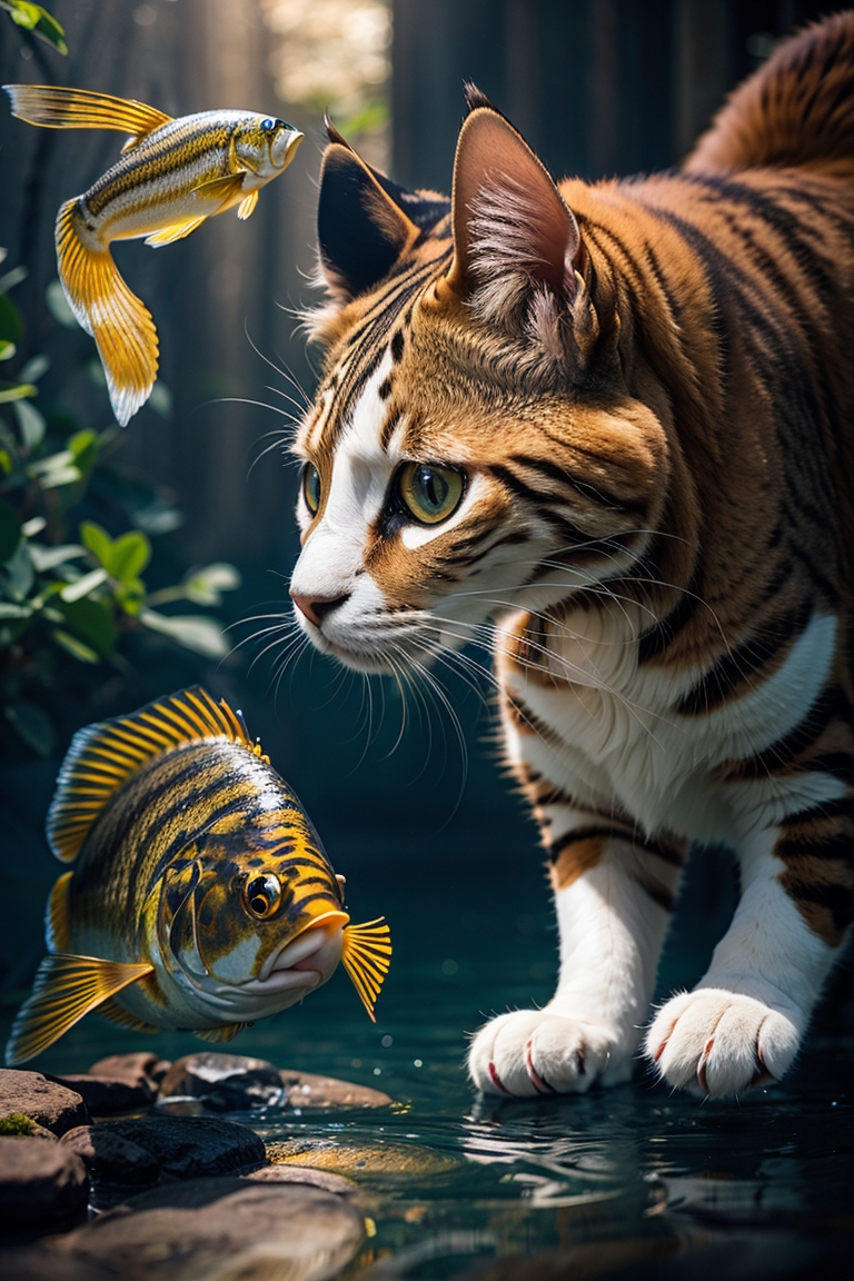 Absolute_Reality_v16_a_cat_buys_a_beautiful_fish_2.jpg