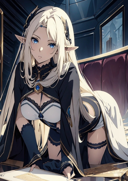 Kageno Bea.jpg