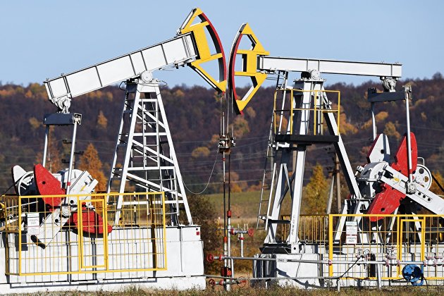 Аналитик ответила, чем будет нивелировано снижение экспорта нефти из России