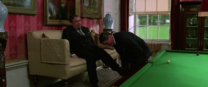 The.Remains.of.the.Day.1993.BDRip-ylnian.avi_snapshot_00.43.53.296.png