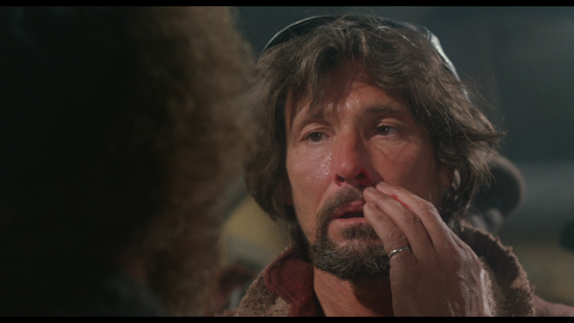 The.Frisco.Kid.1979.Warner.Bros.BDRemux.1080p[(122194)2023-07-15-19-21-39].PNG