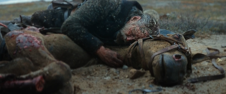 Sisu.2022.HDRip-AVC.ExKinoRay.mkv_snapshot_00.21.44.931.png