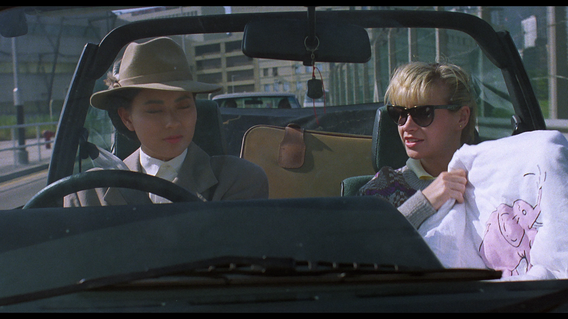 The.Blonde.Fury.1989.Eureka.BDRemux.1080p[(007339)2023-07-15-18-08-52].PNG