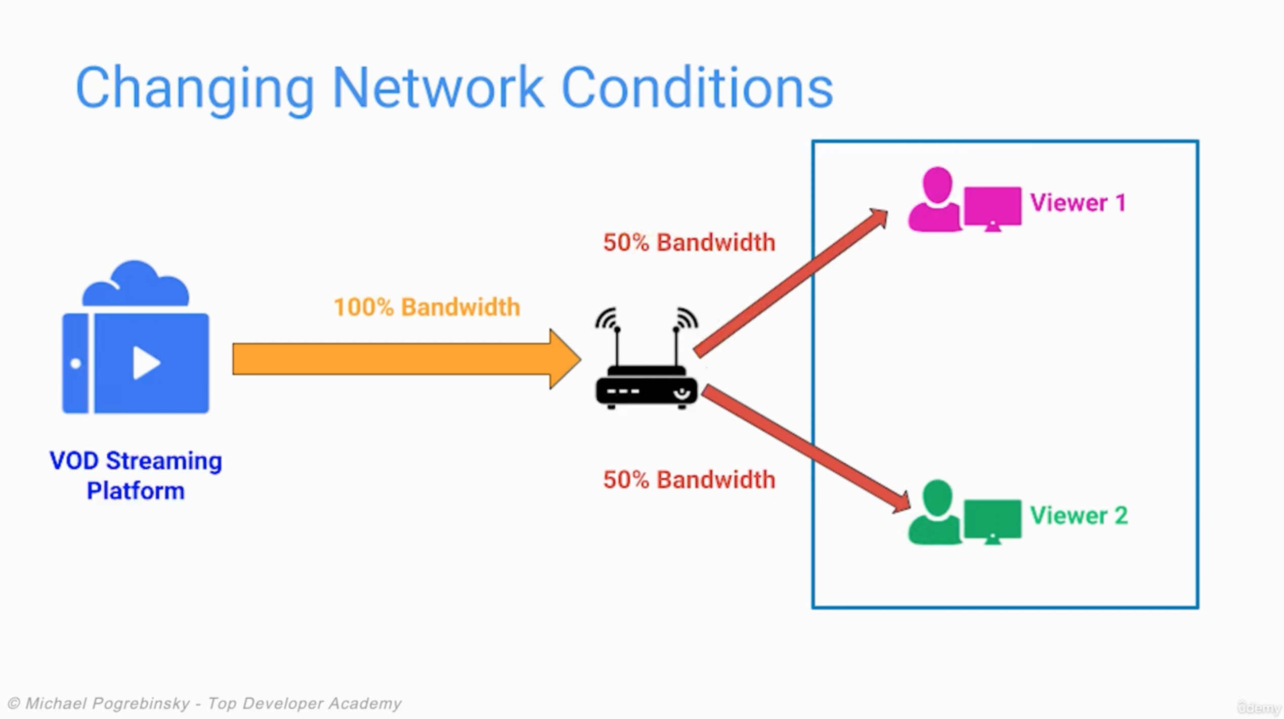 Снимок экрана 2023-07-17 в 16.06.20.png