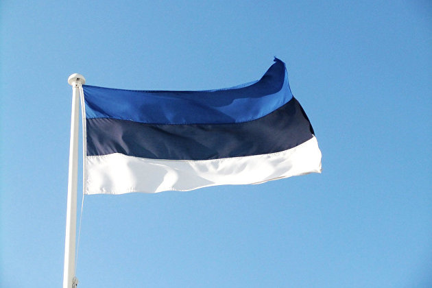 Премьер Эстонии: Прибалтика станет энергонезависимой от РФ на год раньше