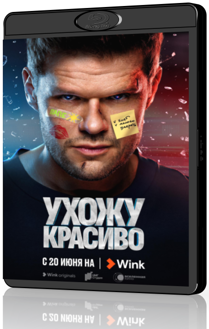 [​IMG]